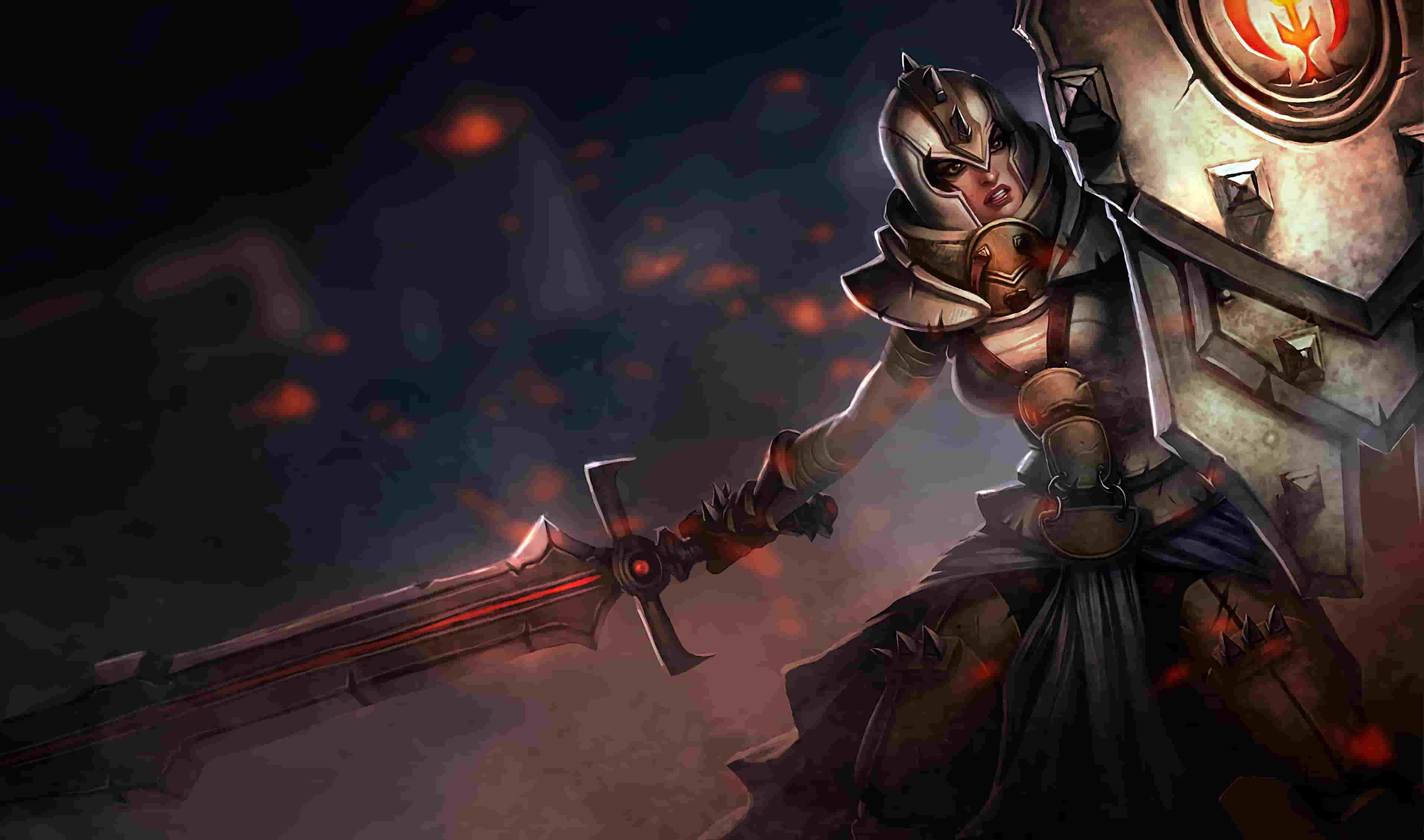 炫舞時(shí)尚旅設計小姐sss攻略，如何成為時(shí)尚舞臺的璀璨之星？ - 碧松軟件園